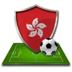 Olympique Marseille – Strasbourg