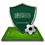 Al Nasr Dubai – Wahda Abu Dhabi