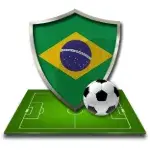 Zamalek SC – Ittihad Alexandria
