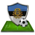 Midtjylland – Rijeka