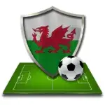 Rangers – St Mirren