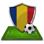 Crvena Zvezda – Viktoria Plzen