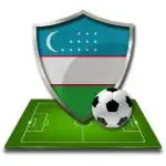 PAOK – Brann